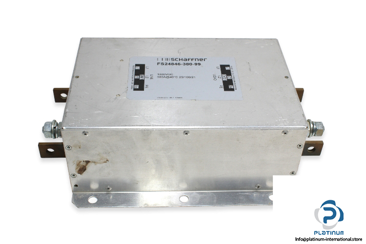 schaffner-fs24846-380-99-filter-1-2