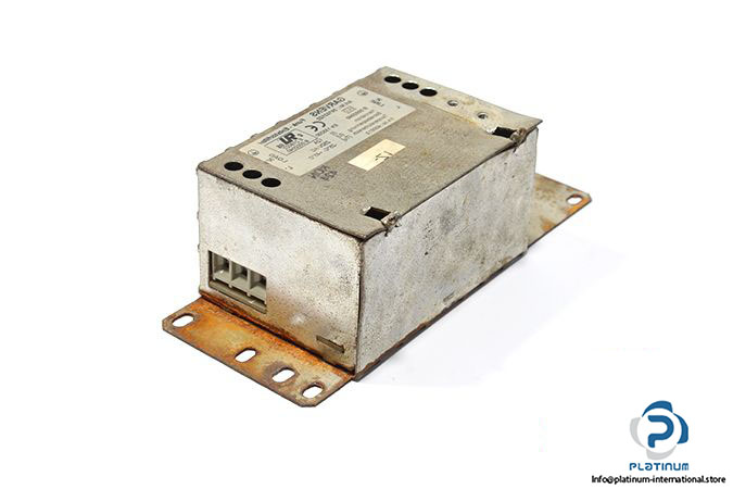 garvens-24103122-radio-interference-suppression-filter-1