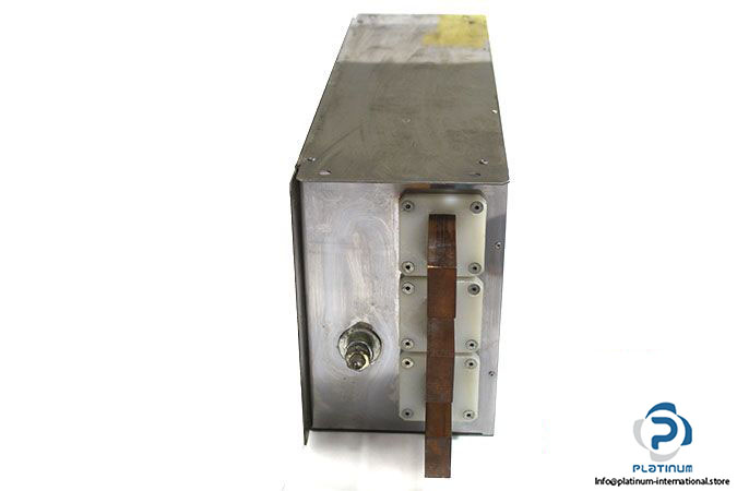 finmotor-fin1500-750-b-filter-1