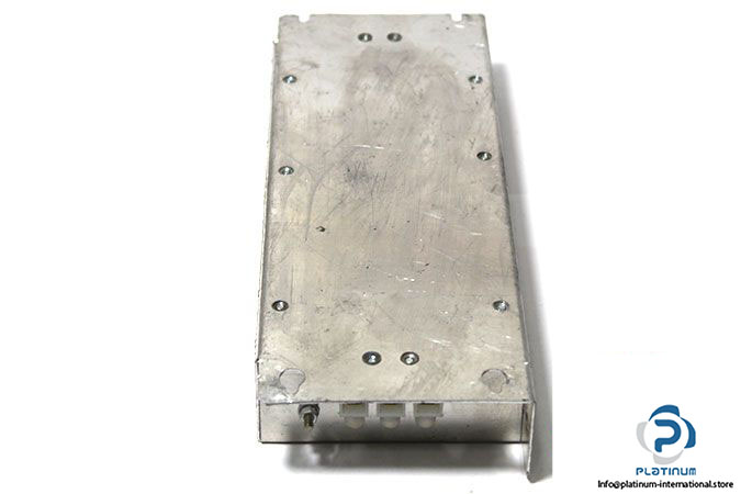 rasmi-r88a-fiu-4020-e-filter-2