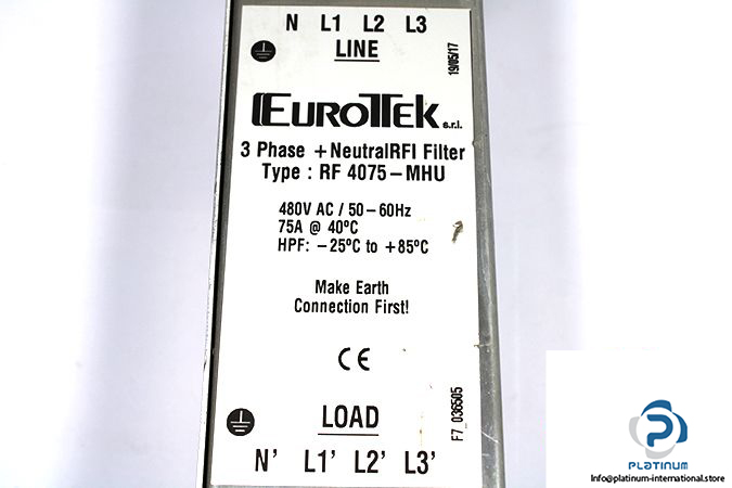 eurotek-rf-4075-mhu-3-phaseneutralrfi-filter-2