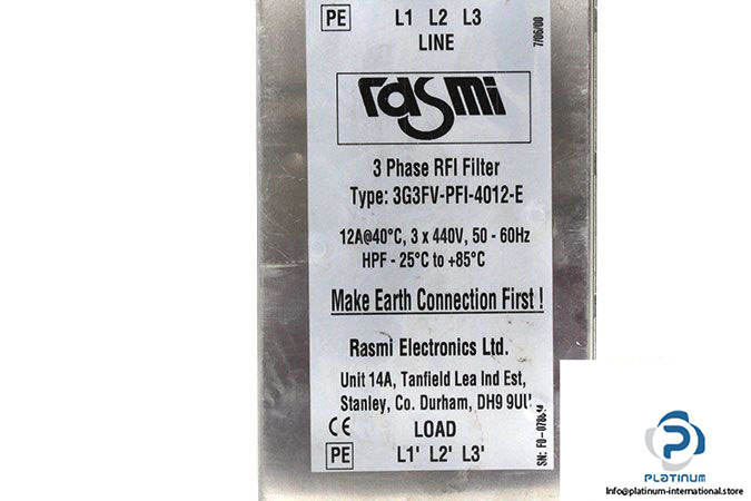 rasmi-3g3fv-pfi-4012-e-filter-2