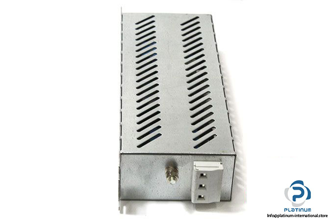 finmotor-fin-3755-016-m-filter-2