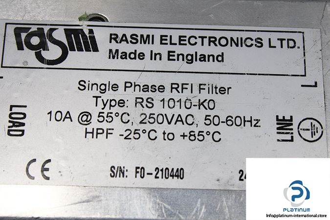 rasmi-rs-1010-k0-single-phase-rfi-filter-2