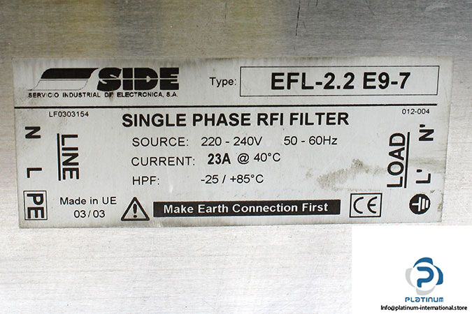 side-efl-2-2-e9-7-rfi-filter-2