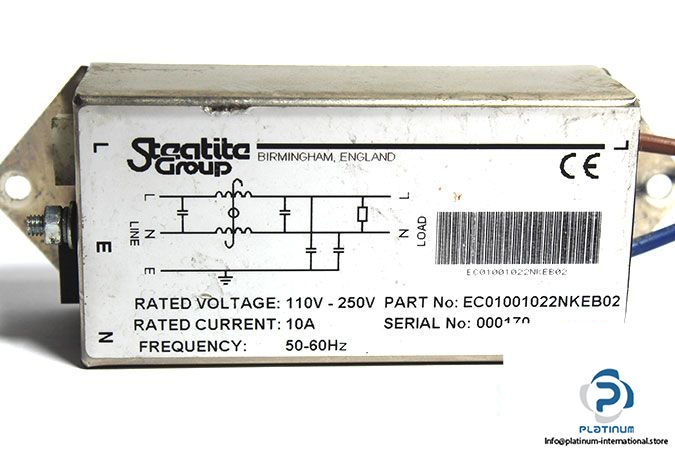 steatite-ec01001022nkeb02-filter-2