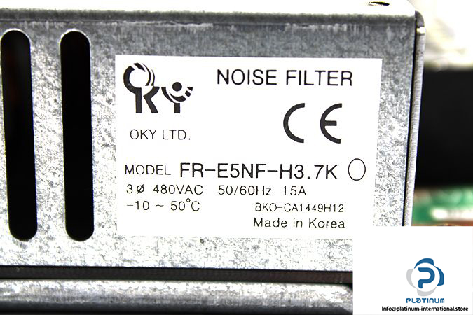 fr-e5nf-h3-7k-noise-filter-2