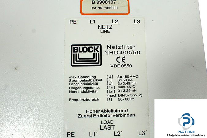 block-nhd-400_50-net-filter-2