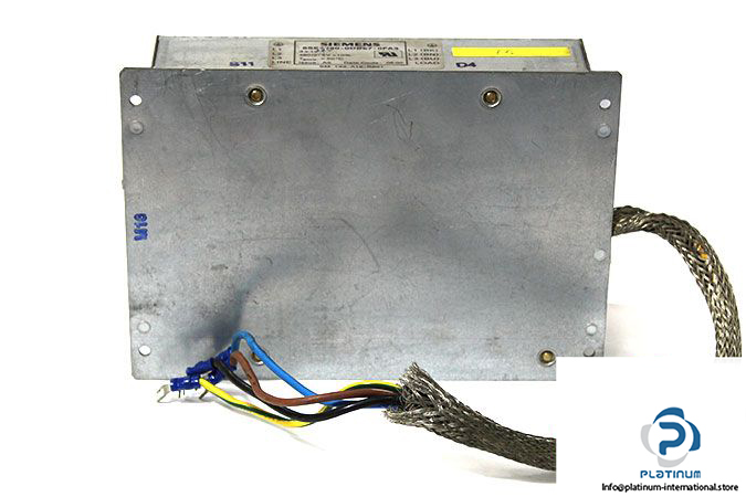 siemens-6se3290-0db87-0fa3-filter-2