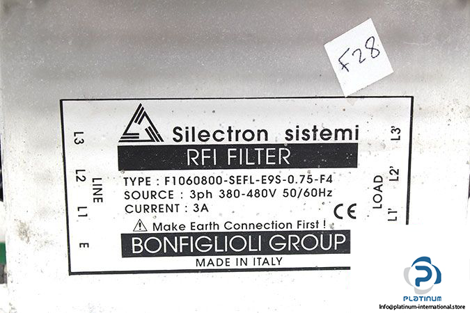 silectron-f1060800-sefl-e9s-0-75-f4-rfi-filter-2