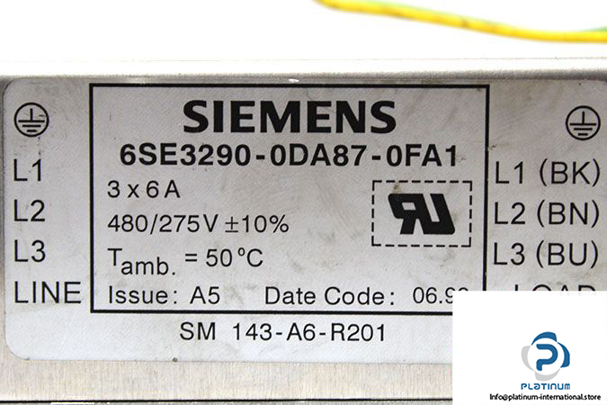 siemens-6se3290-0da87-0fa1-filter-2