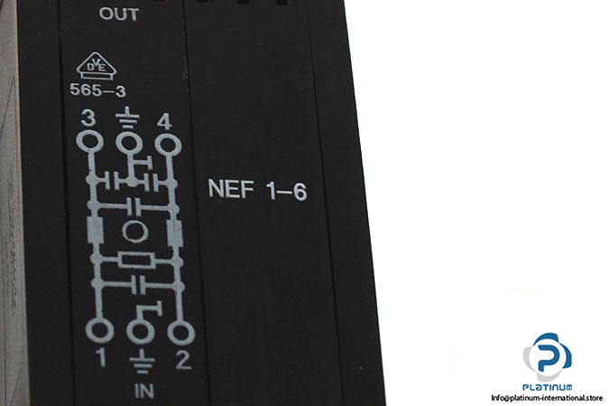 phoenix-nef-1-6-emc-filter-2