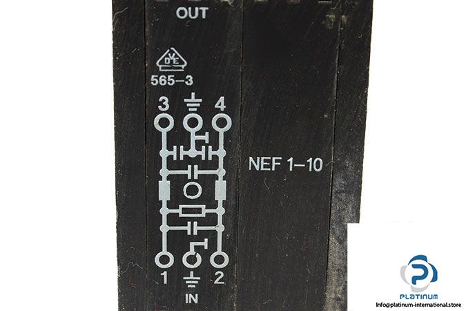 phoenix-contact-nef-1-10-emc-filter-3-2