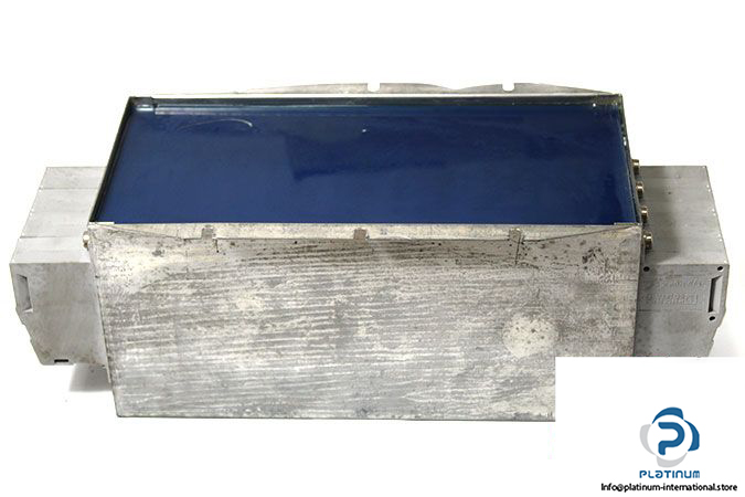 siemens-6se7031-8es87-0fa0-filter-2