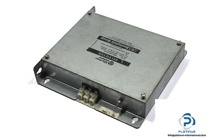 silectron-sefl-e9s-4-0-f4-rfi-filter-1