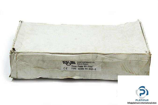 rasmi-3g3mv-pfi-2050-e-3-phase-rfi-filter-3