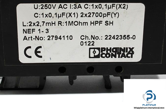 phoenix-contact-nef-1-3-emc-filter-2-2