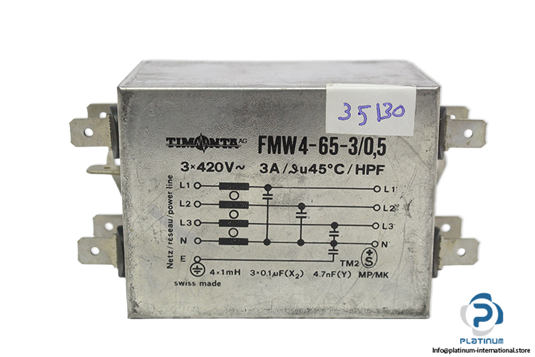timonta-FMW4-65-3_0.5-line-filter-(New)-1