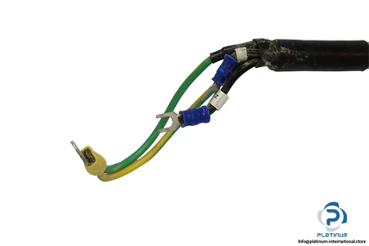 siemens-6se6400-2fl01-0ab0-line-filter(new)-1