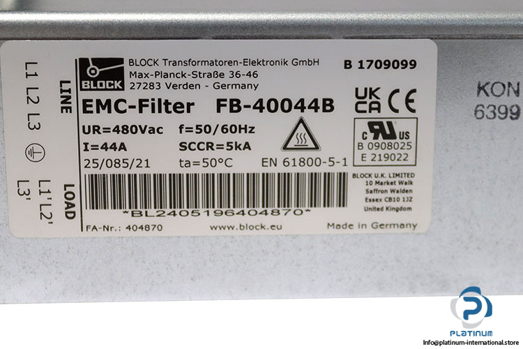 block-fb-40044b-emc-filter(new)-1