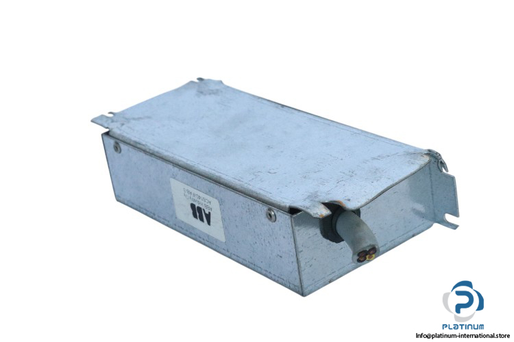 ferrum_abb-AB-111-5_ACS140-IFAB-3-filter-(used)-1