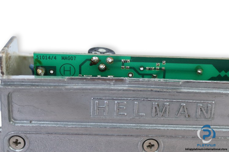 helman-1C683-21-25-filter-(used)-1
