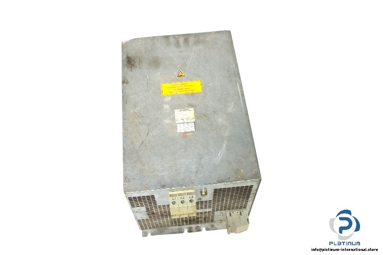 siemens-6SN1611-0AA01-0DA0-filter-modul-used-1