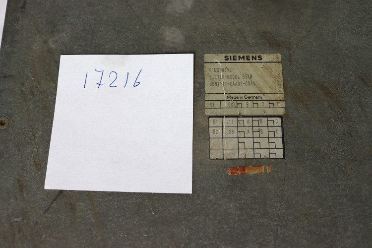 siemens-6SN1611-0AA01-0DA0-filter-modul-used-2