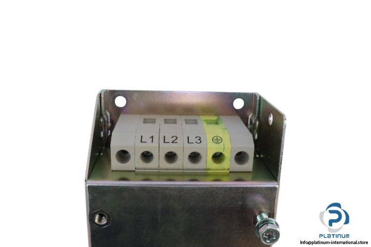 allen-bradley-22-RF5P7-AS-line-filter-(new)-2