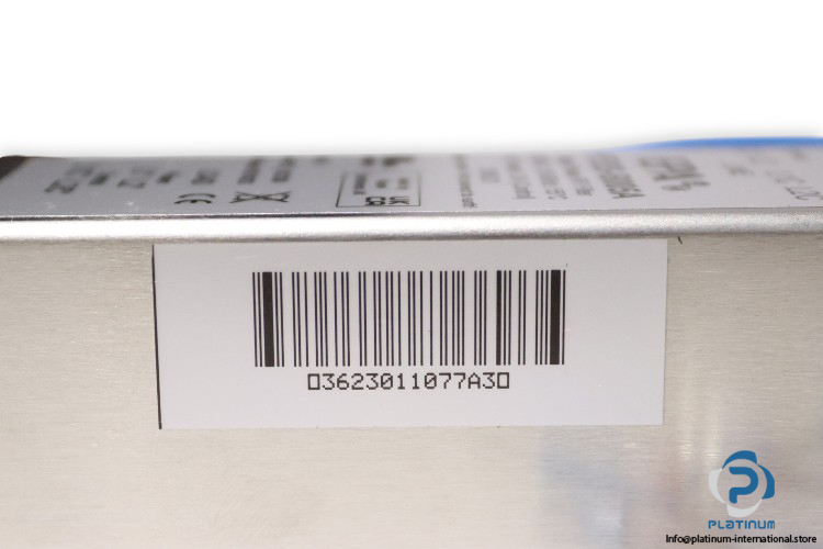 epa-fess-b005a-single-phase-rfi-filter(new)-2