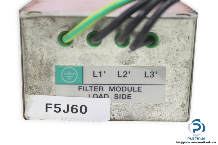 allen-bradley-160-lfb1-a-line-filter(used)-2