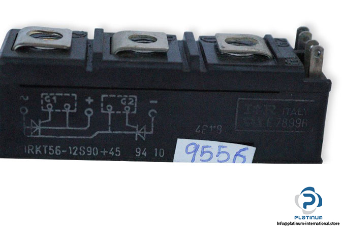 ior-IRKT56-12S90-45-94-10-thyristor-used-2