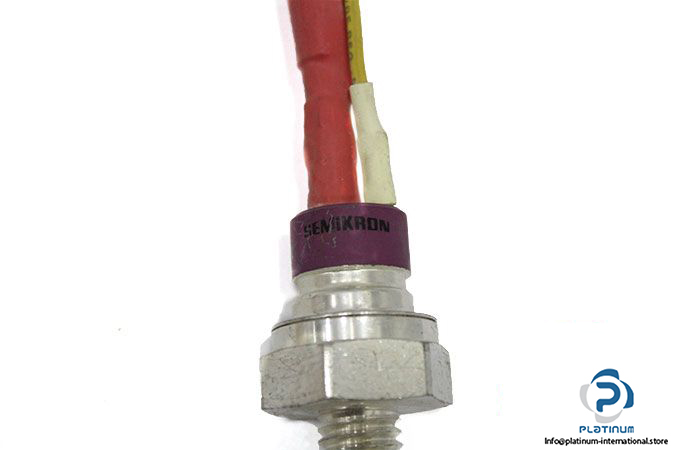 semikron-skt55_12c-line-thyristor-1