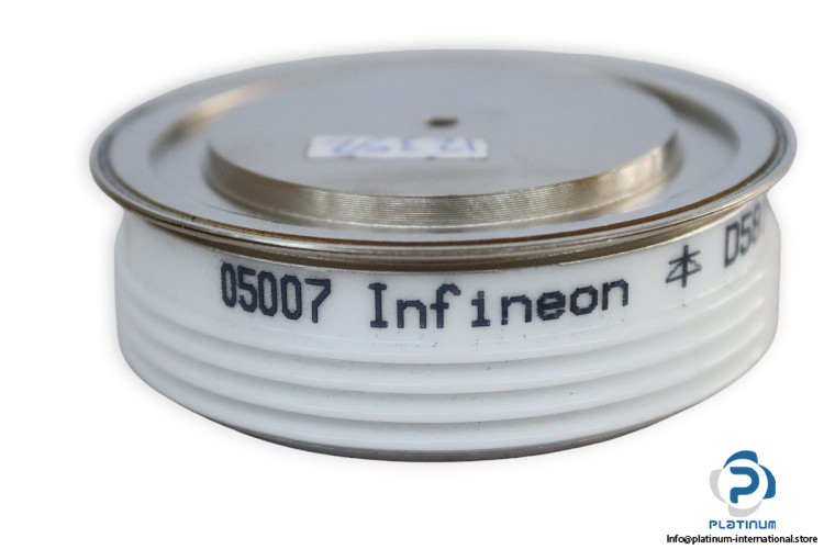 infineon-D5810N04T-VF-rectifier-diode-(new)-2