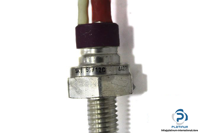 semikron-skt55_12c-line-thyristor-2