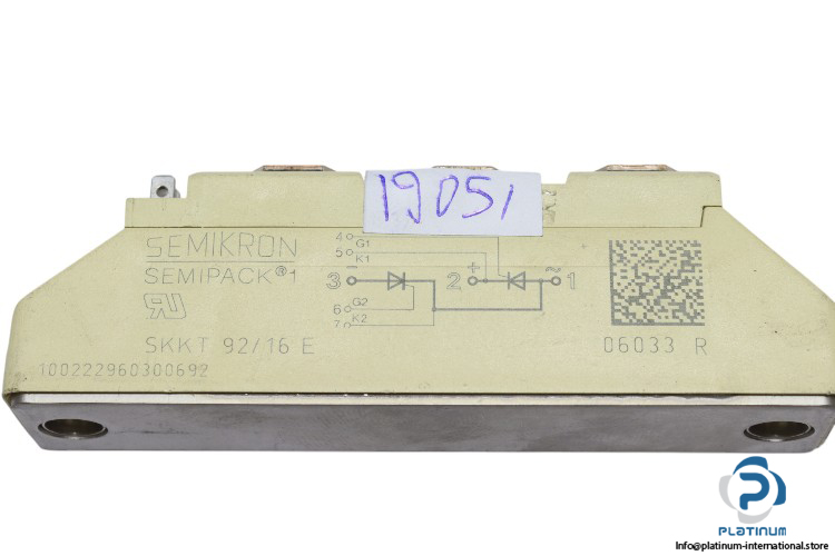 semikron-SKKT-92_16E-thyristor-(used)-1