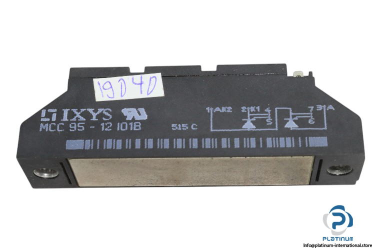ixys-MCC-95-12-IO1B-thyristor-module-(used)-1