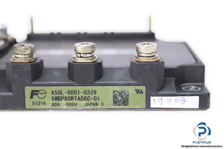 fuji-electric-A50L-0001-0329-electric-power-module-(used)-1