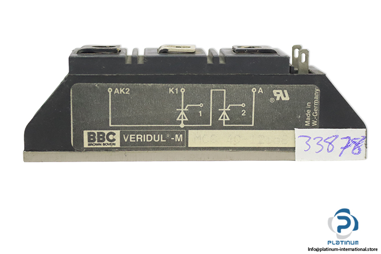 bbc-MCC40-12IO8-thyristor-diode-module(new)-1