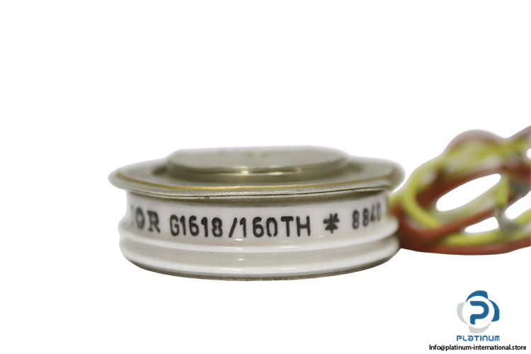 ir-g1618-160th-thyristor-module(used)-1