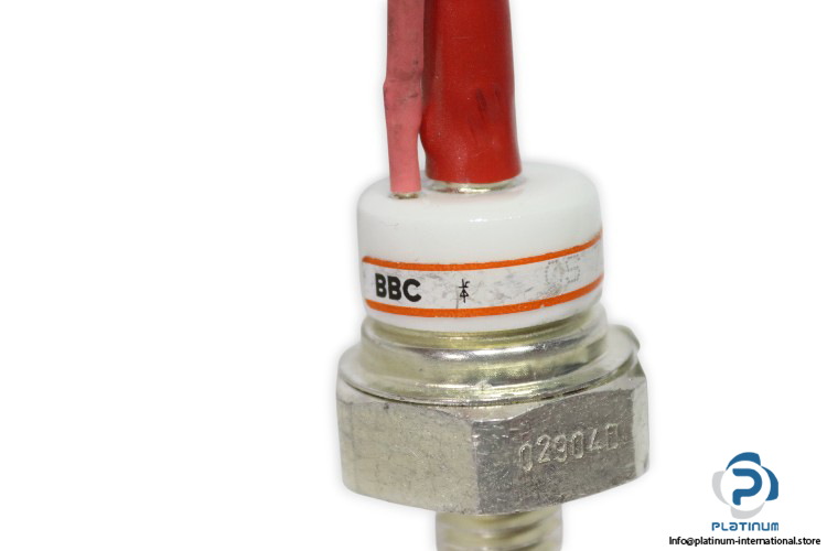 bbc-cs72-12io8-phase-control-thyristor(new)-1