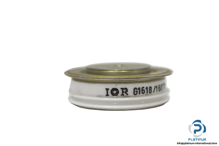 ir-g1618-160th-thyristor-module(new)-1