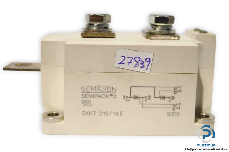 semikron-SKKT-213_14-E-thyristor_diode-module-new-1