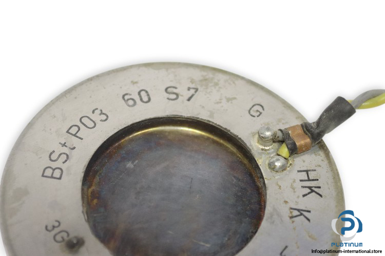 siemens-BSTP0360S7-thyristor-used-1