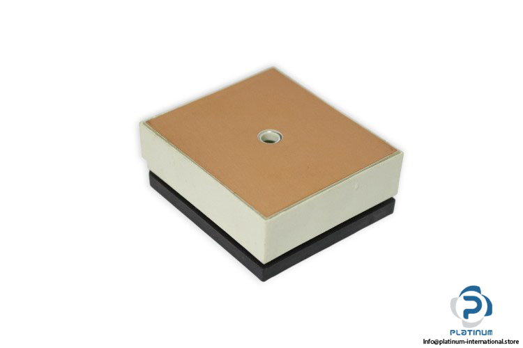 semikron-SKIIP-25AC126T12-igbt-module-(new)-1