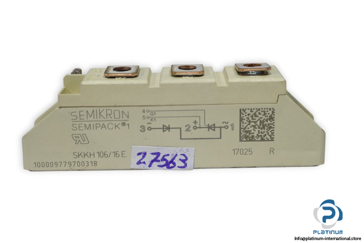 semikron-SKKH-106_16-E-thyristor-module-(used)-1