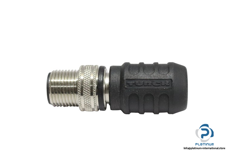 turck-RSS4.5-PDP-TR_S1942-terminating-resistor-(new)-1