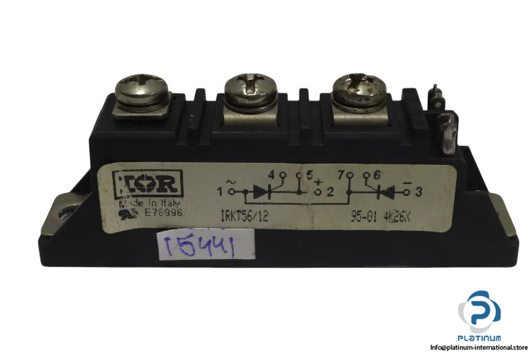 ior-IRKT56_12-thyristor-module-(used)-1