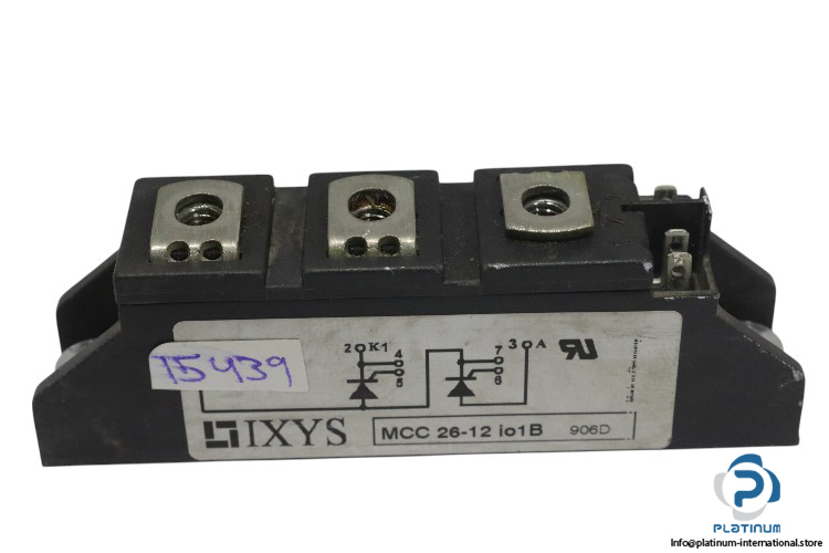 ixys-MCC-26-12-IO1B-thyristor-module-(used)-1