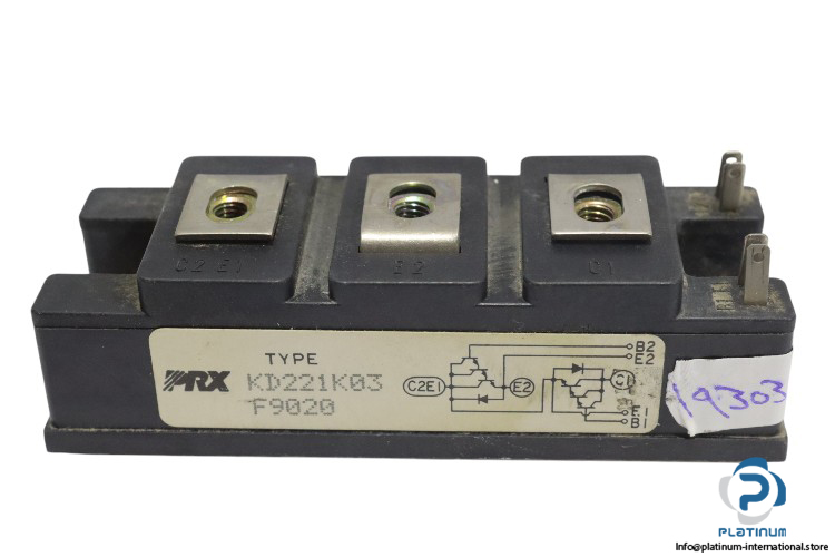 prx-KD221K03-F9020-igbt-module-(used)-1
